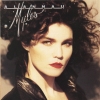 Alannah Myles