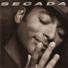 Secada