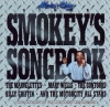 Motor City Sings Smokey's Songbook