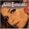 Best Of Santa Esmeralda