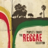 People's Choice - The Reggae Selection