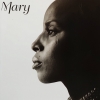 Mary