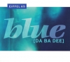 Blue [Da Ba Dee]
