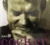 THE BEST OF JOE COCKER
