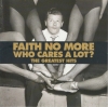 Who Cares A Lot? The Greatest Hits