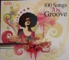 100 Songs 70s Groove