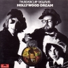 Hollywood Dream