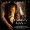 Immortal Beloved (Original Motion Picture Soundtrack)