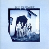 Best Of Traffic