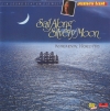 Sail Along Silv'Ry Moon (Instrumental World Hits)