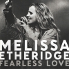 Fearless Love