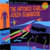 The Antonio Carlos Jobim Songbook - The Girl From Ipanema