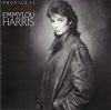 PROFILE II: THE BEST OF EMMYLOU HARRIS