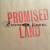 Promised Land