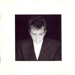 PETER GABRIEL Shaking The Tree: Sixteen Golden Greats Фирменный CD 