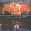 Mother's Finest Live