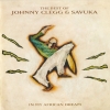 In My African Dream: The Best Of Johnny Clegg & Savuka
