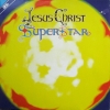 Jesus Christ Superstar