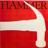 HAMMER