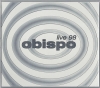 Live 98