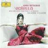 Violetta (Arias And Duets From Verdi's La Traviata)