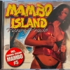 Mambo Island