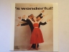 'S Wonderful!