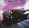 Deepest Purple: The Very Best Of Deep Purple