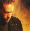 Marc Cohn