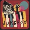 Jukebox