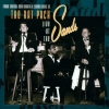 THE RAT PACK LIVE AT THE SANDS