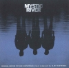 Mystic River (Original Motion Picture Soundtrack)