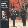 Music From The Motion Picture "When Harry Met Sally..."