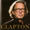 CLAPTON
