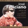The Best Of José Feliciano