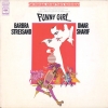 Funny Girl (The Original Sound Track Recording)