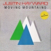 MOVING MOUNTAINS
