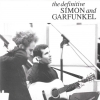 THE DEFINITIVE SIMON AND GARFUNKEL