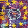Zooropa