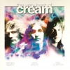 THE VERY BEST OF CREAM