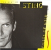 Fields Of Gold (The Best Of Sting 1984 - 1994)
