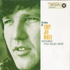 THE BEST OF TONY JOE WHITE FEATURING POLK SALAD ANNIE