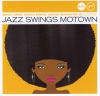 Jazz Swings Motown