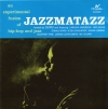 Jazzmatazz (Volume 1)