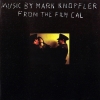 Music By Mark Knopfler From The Film Cal
