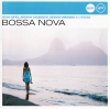 Bossa Nova