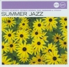 Summer Jazz