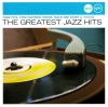 The Greatest Jazz Hits