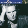 THE VERY BEST OF STING & THE POLICE