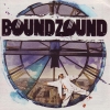 Boundzound
